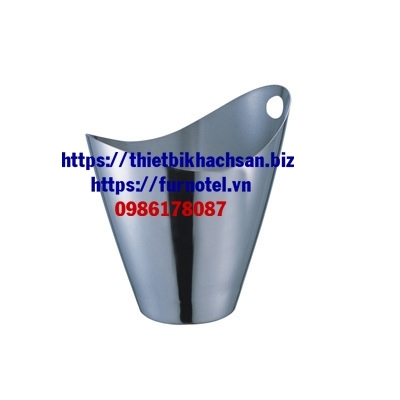 Bình ngâm rượu 123413